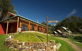 Elvenhome Farm